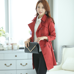 淘宝网<em>天猫商城</em>首页<em>秋冬</em>毛呢<em>短裤</em>女 2014新款