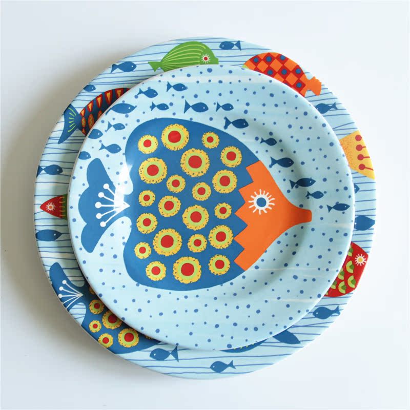 正品[欧米伽女表正品]欧米茄女表价格正品评测