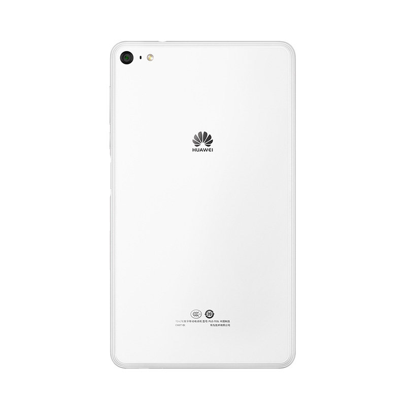 华为m2平板参数_华为bgo_dl09平板参数_华为703l平板参数