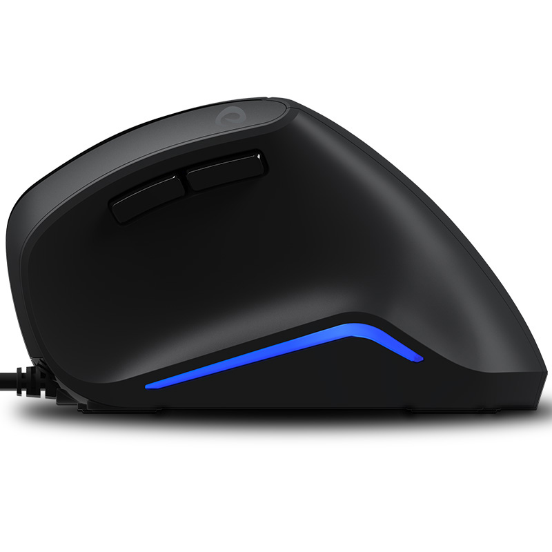 垂直鼠标推荐_垂直鼠标 英文_垂直鼠标评测