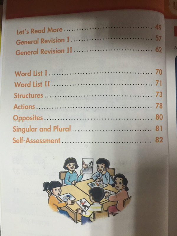 正版新版正品现货2017湘少版小学英语课本教材配套磁带六年级下册课文
