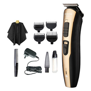 飞科成人专业电动剃头刀