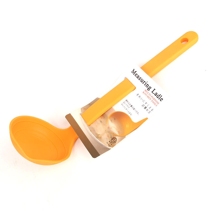 正品[热量 维生素b群作用]维生素b群的作用评测