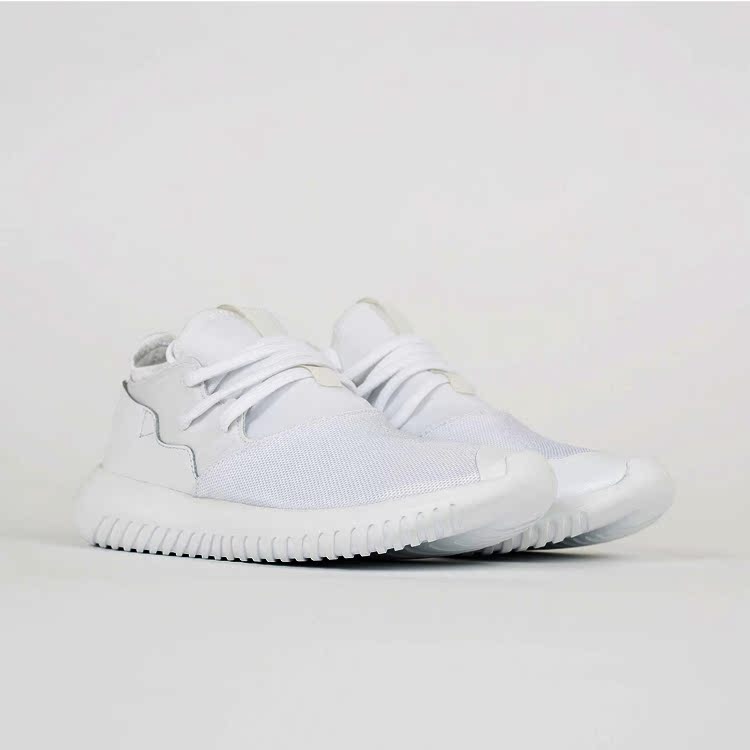 正品[彪马 汕头旗舰店]彪马官方旗舰店评测 彪马