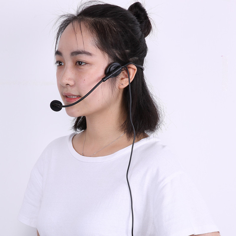 takstar/ʤ hm-700Ͳ ͨС۷ͷʽ