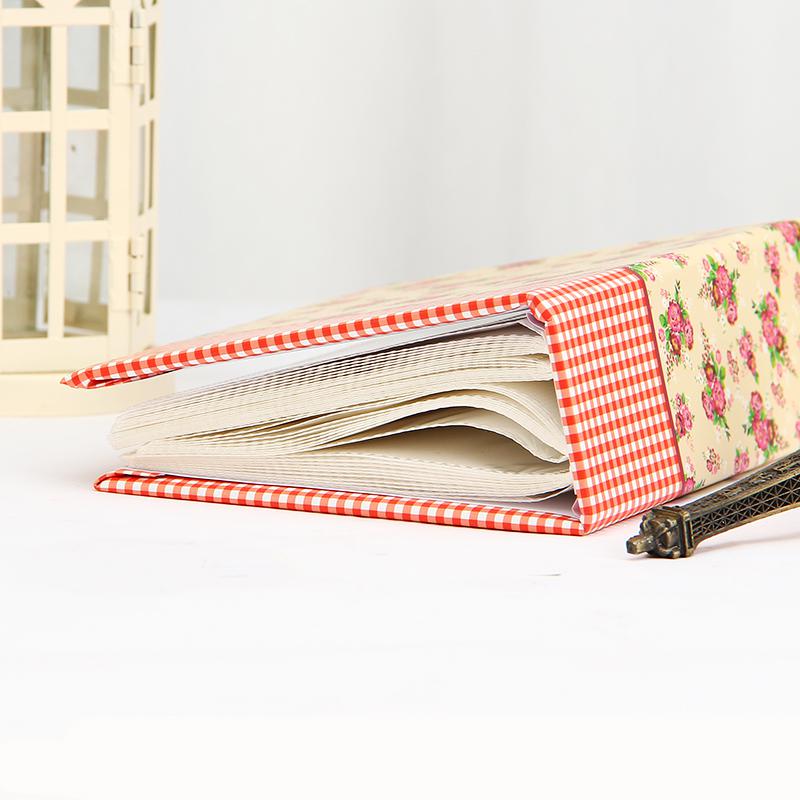 正品[4寸相册]4寸照片尺寸评测 4寸是多大图片