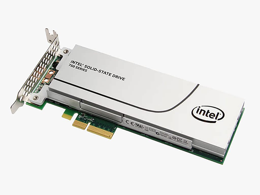 ssd固态硬盘分区教程_ssd固态硬盘分区教程