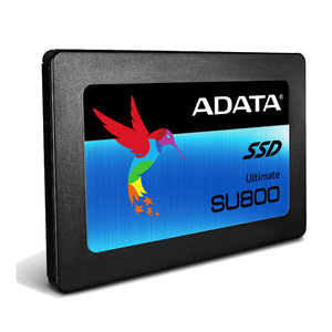 威刚 电脑固态硬盘