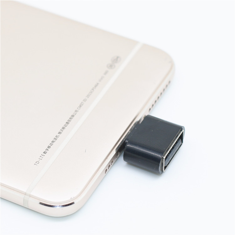 小米盒子3增强版 u盘_小米盒子3增强版 u盘