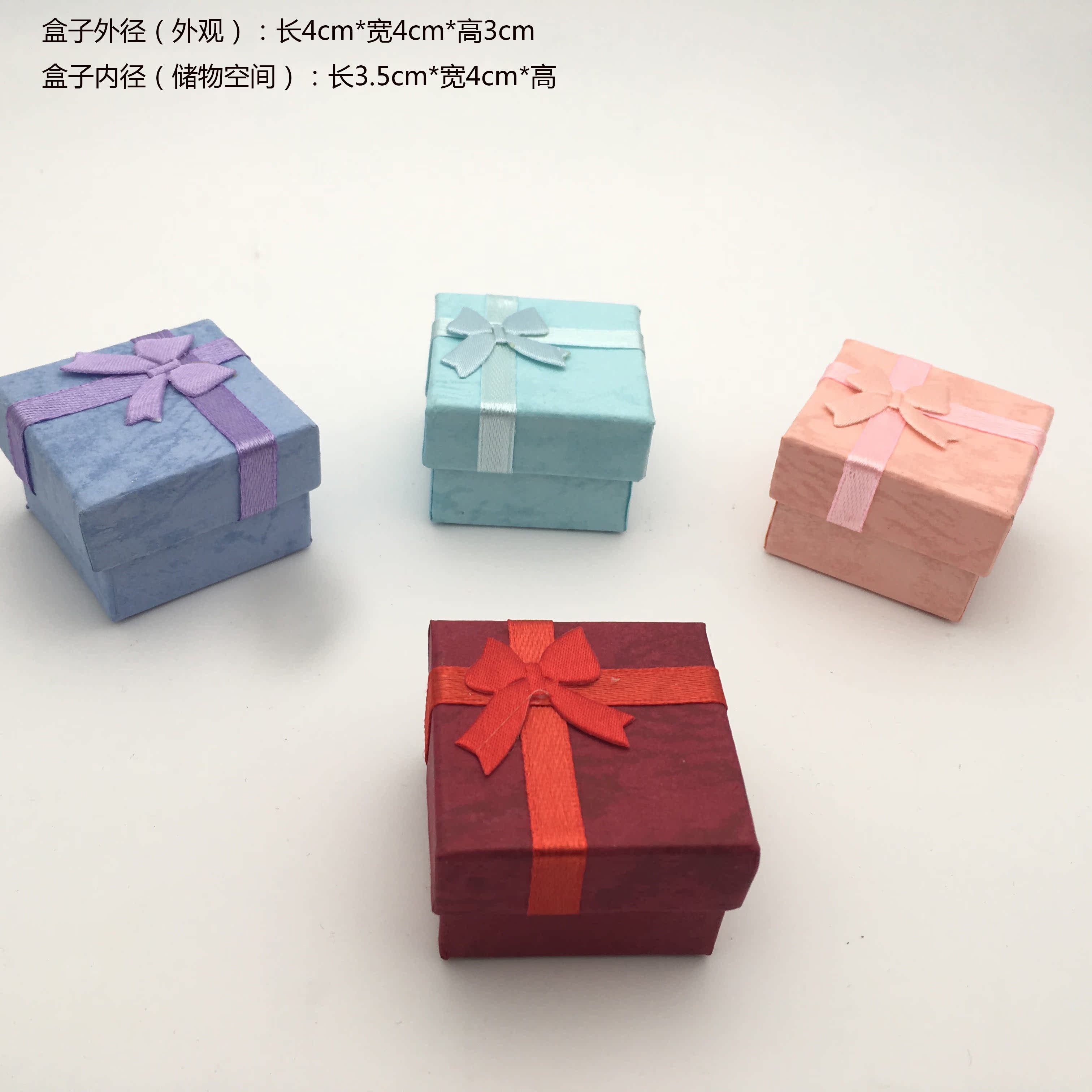 推荐最新首饰 耳钉 梦金园黄金首饰耳钉信息资