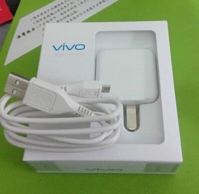 步步高vivox5pro x5m x5maxv原配数据线手机专用原装充电器线正品