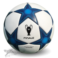 训练比赛用足-成人pu准用足球5号球正品 机缝