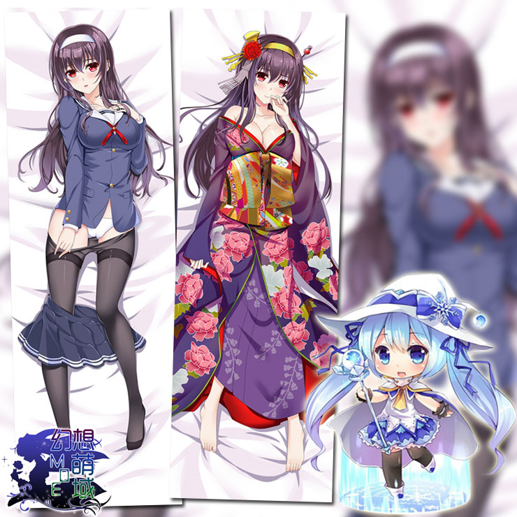 美女丝袜系列写真大集锦