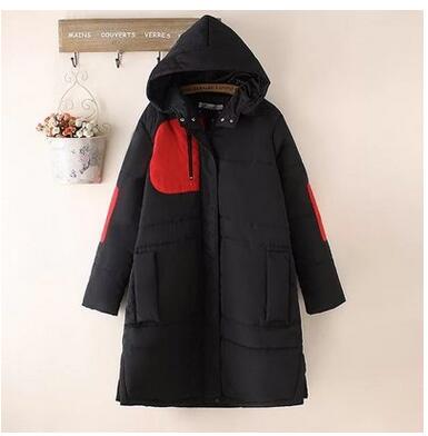 正品[特大码女装冬装]特大码女装冬装外套评测