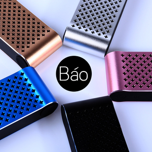 Sansui/山水 无线蓝牙音响