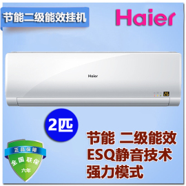 [05二手别克君威3.0]评价 二手别克君威价格怎