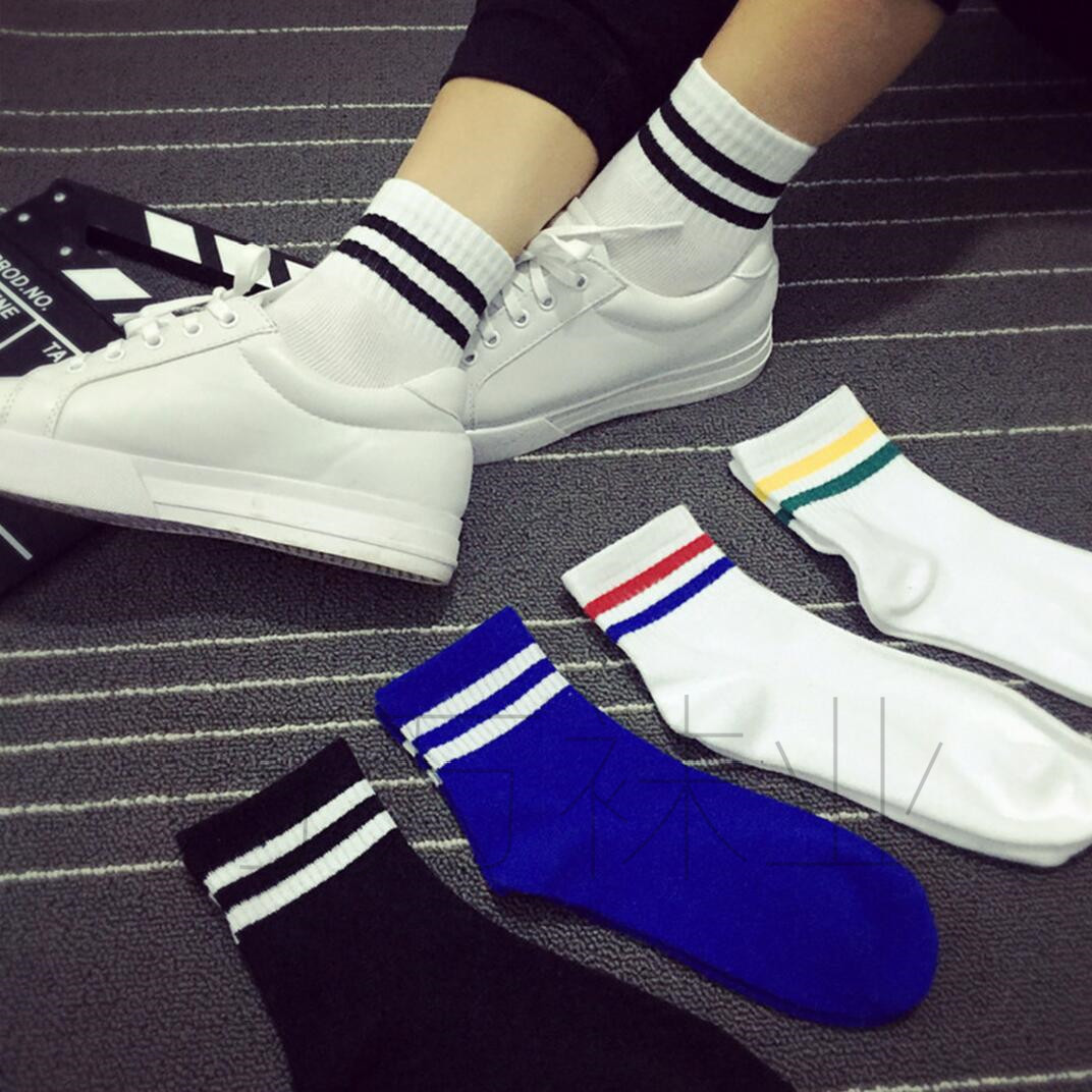 正品[送袜子的祝福语]关于袜子的祝福语评测 送