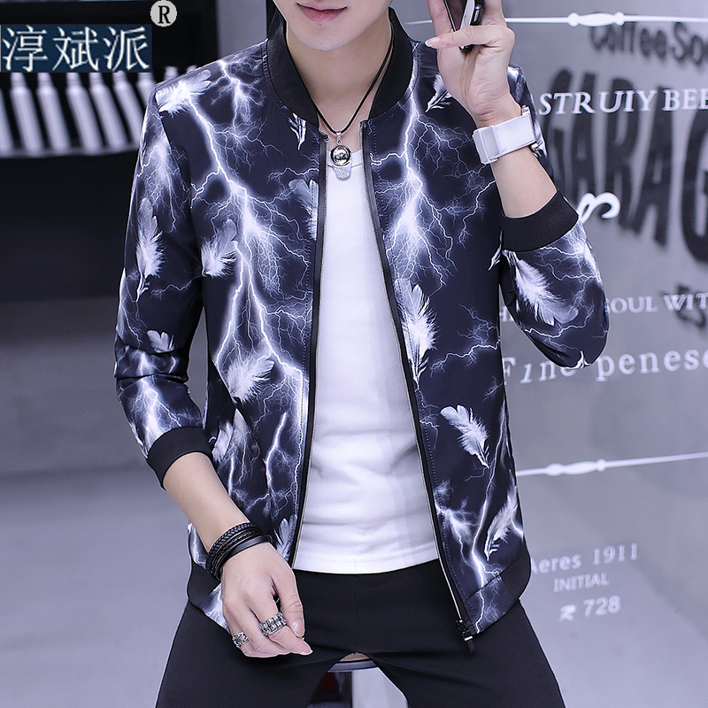 推荐最新夹克卡兰 卡兰 麦克奥利菲信息资料_