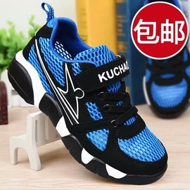 [361篮球]评价 361篮球鞋凯文乐福怎么样