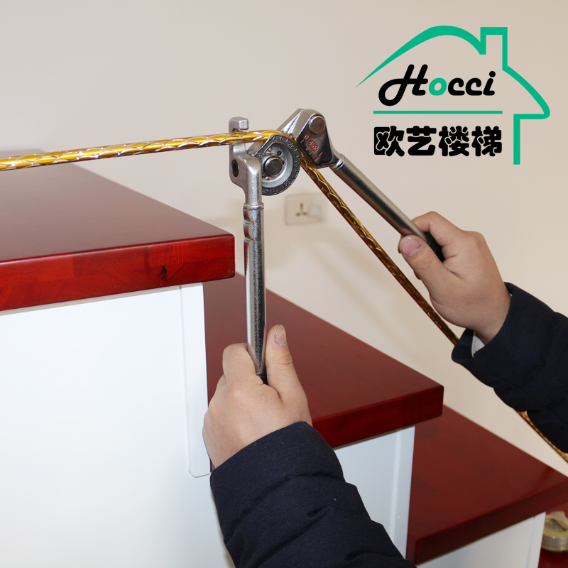 查看淘宝楼梯扶手拉丝折弯工具拉丝手动折弯工具拉丝折弯器拉丝打弯