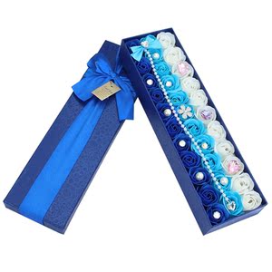 女人节生日礼物送女朋友闺蜜女生同学老婆实用