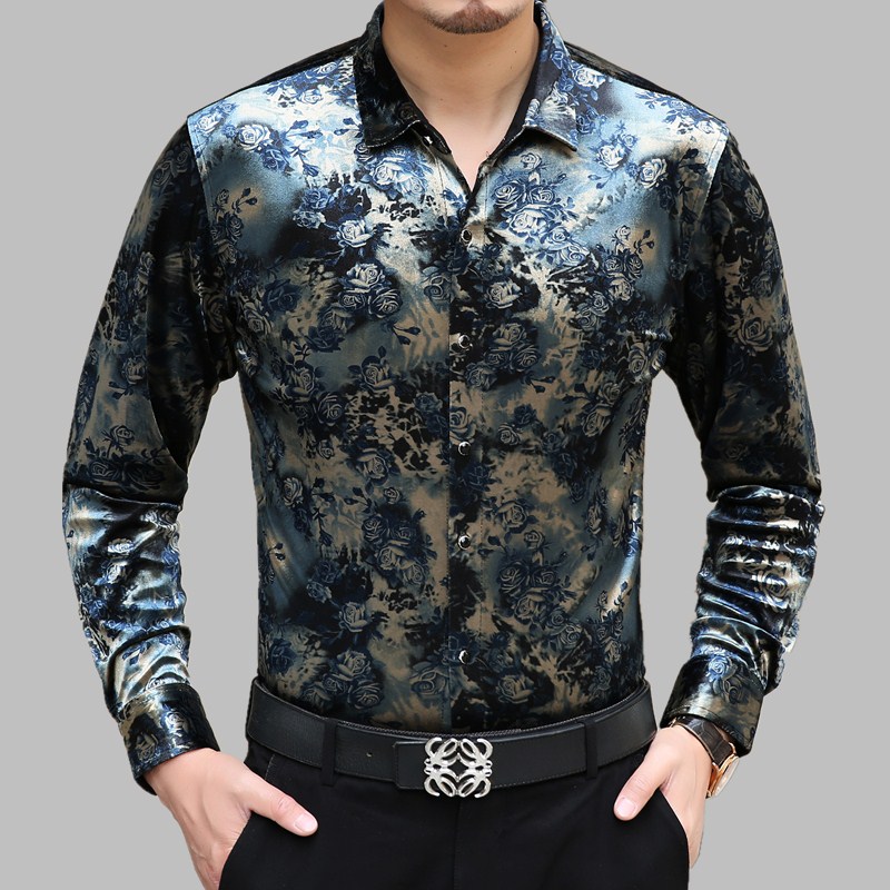 男士真丝衬衫_特价|包邮_真丝长裙连衣裙外单