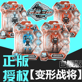 梦想三国传奇英雄关羽张飞夏侯淳太史慈人偶模型武器可动玩具公仔