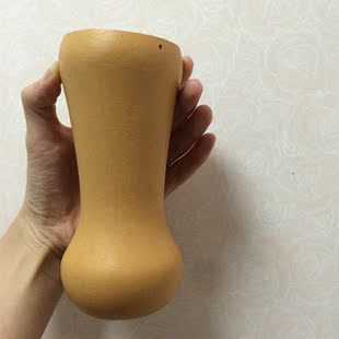 Ե « ϸ ֽģ ݩ ڳ«