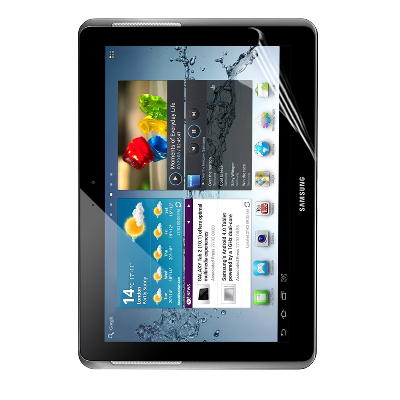 三星平板p5100多少钱_三星gt p5100平板手机_三星gt p5100平板电脑