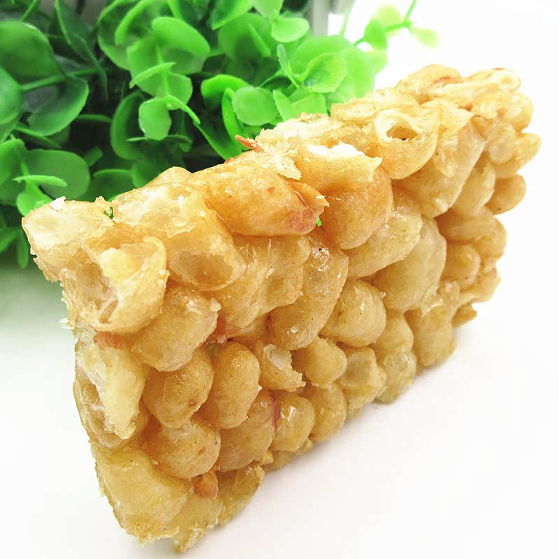 莆田特产沙琪玛手工糕点琪玛酥特色小吃香酥连芝酥10包二件包邮