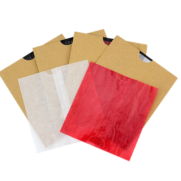 苹果专用套袋 水果套袋桃子枇杷袋梨套袋桃子