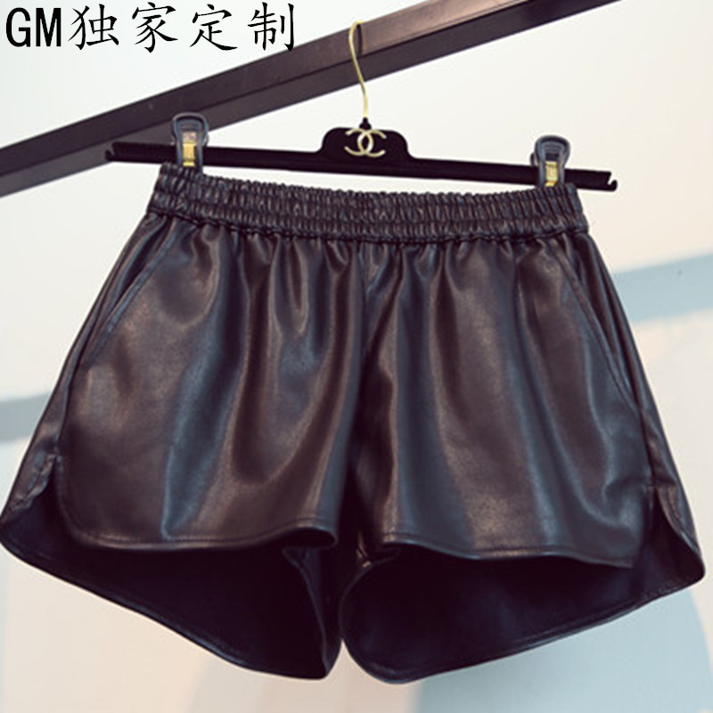 正品[穿靴子的猫2下载]穿靴子的猫迅雷下载评