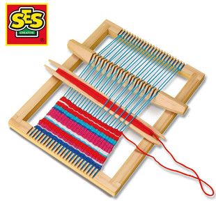 ses׶ֹdiy֯Ϸľ֯