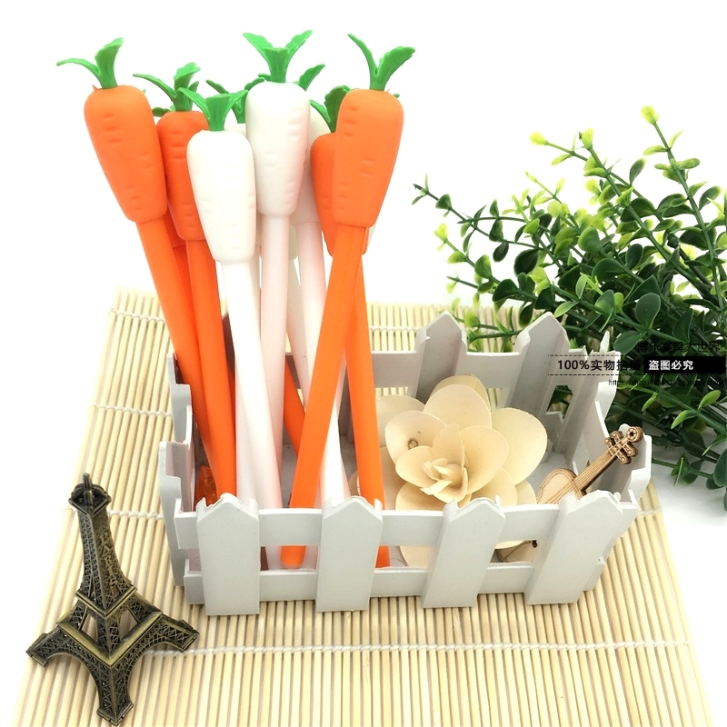 正品[红笔包邮]考试作弊神器笔包邮评测 笔 包邮