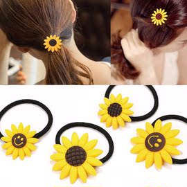 [新品发布会策划书]评价 新品发布会策划案怎么