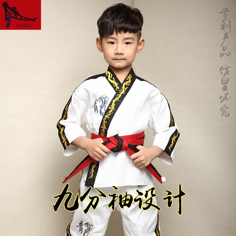 正品[跆拳道技巧图解]跆拳道实战技巧评测 跆拳