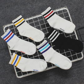 [足球二级裁判证]评价 足球二级裁判员证怎么样