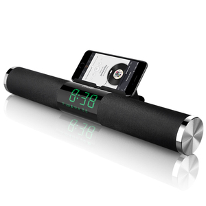 伊酷尔 无线蓝牙音箱