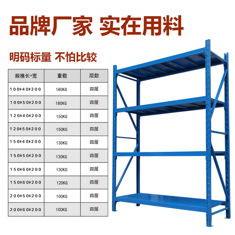 青岛科技大学被罚