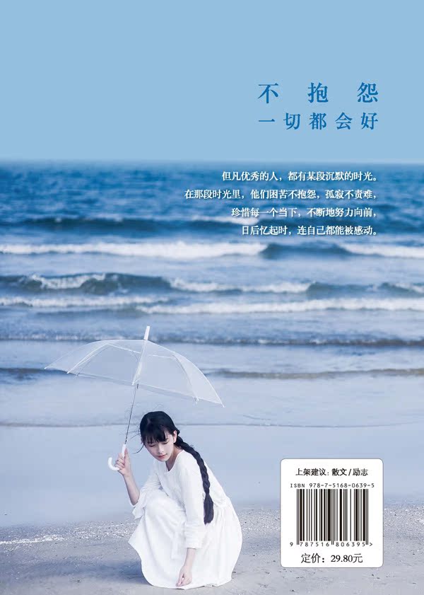 鼮δ֪Լ鼦־