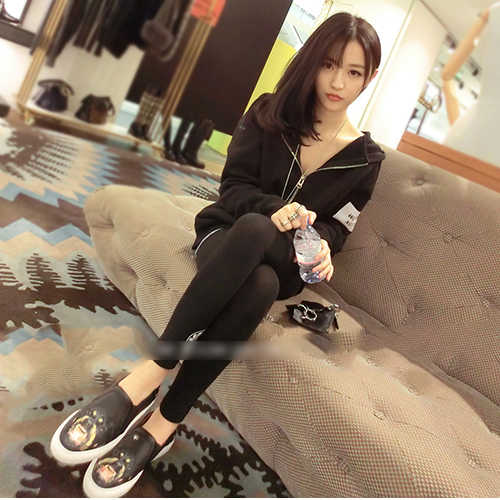 正品[街头篮球符号大全]街头篮球符号三点评测