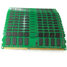 台式机内存条 兼容Intel和AMD 不挑板 1333 台产 DDR3 包邮