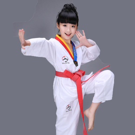 [道服腰带怎么系]评价 道服腰带系法怎么样