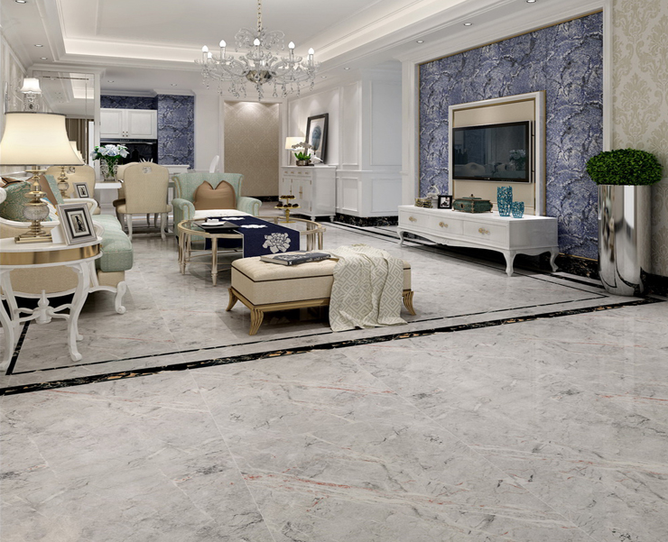 正品[ld陶瓷瓷砖]ld陶瓷官网评测 唯美ld陶瓷图片