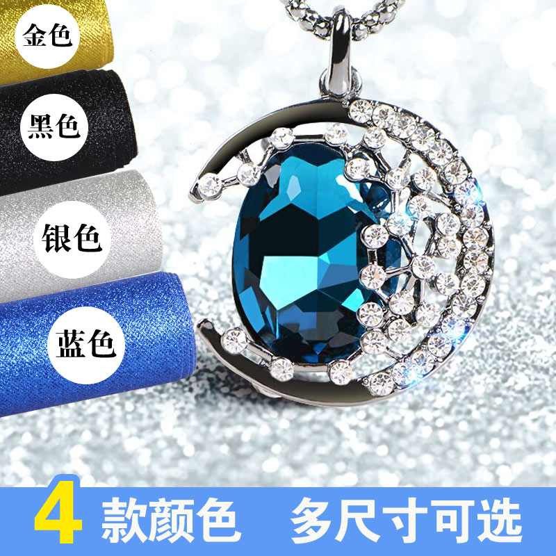 正品[淘宝网沙发套]淘宝网沙发套垫评测 淘宝网