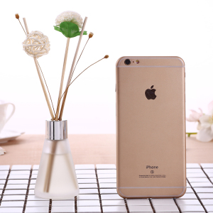 房间香水安神助眠香薰