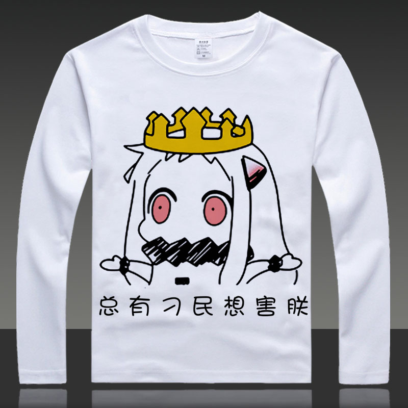 正品[老北京棉布鞋男]棉布鞋冬男老北京评测 老