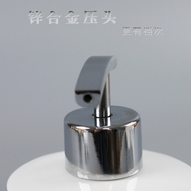 [合金是不是金属晶体]评价 合金是不是金属怎么