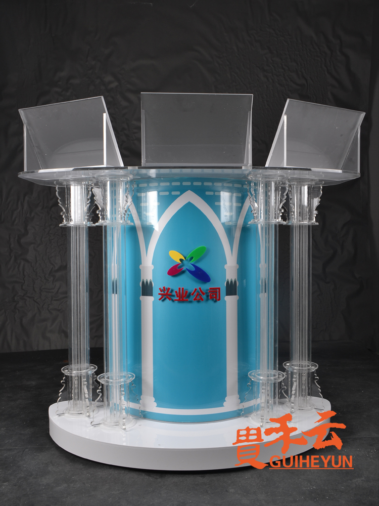 正品[打碟机使用教程]先锋打碟机使用教程评测