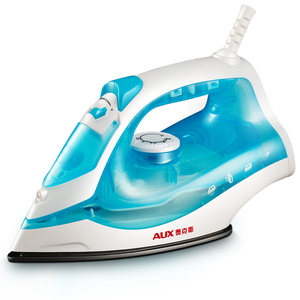 奥克斯家用电熨斗